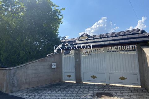 Villa a Saverne, Bas-Rhin, Saverne - € 628.000 | Ref: 56_V1020061966 - foto 8