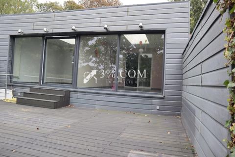 Villa a Wattignies, Nord, Wattignies - € 333.000 | Ref: 80_V1800061962 - foto 2