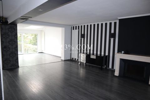 Villa a Wattignies, Nord, Wattignies - € 333.000 | Ref: 80_V1800061962 - foto 6