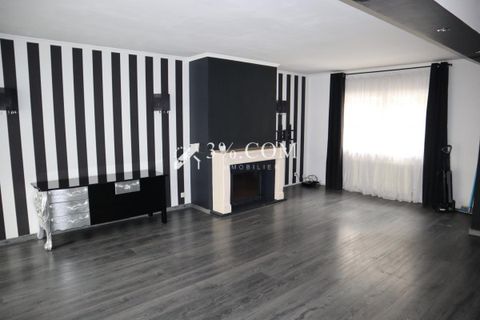 Villa a Wattignies, Nord, Wattignies - € 333.000 | Ref: 80_V1800061962 - foto 7