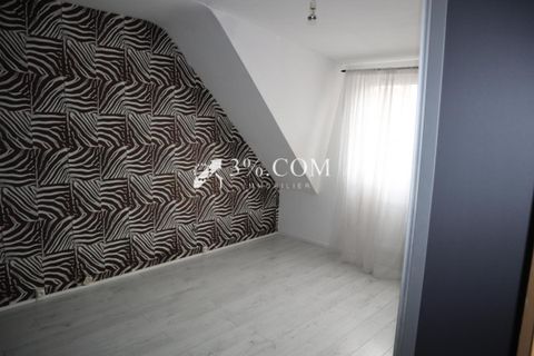 Villa a Wattignies, Nord, Wattignies - € 333.000 | Ref: 80_V1800061962 - foto 8