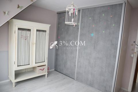 Villa a Wattignies, Nord, Wattignies - € 333.000 | Ref: 80_V1800061962 - foto 11