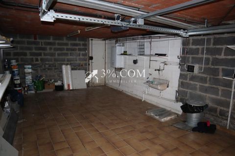 Villa a Wattignies, Nord, Wattignies - € 333.000 | Ref: 80_V1800061962 - foto 16