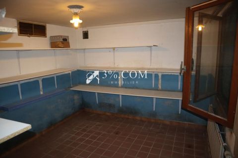 Villa a Wattignies, Nord, Wattignies - € 333.000 | Ref: 80_V1800061962 - foto 17