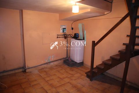 Villa a Wattignies, Nord, Wattignies - € 333.000 | Ref: 80_V1800061962 - foto 18