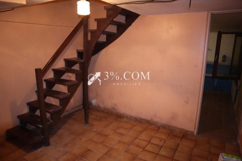Villa a Wattignies, Nord, Wattignies - € 333.000 | Ref: 80_V1800061962 - foto 19