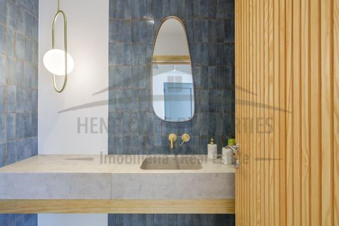 Byhus i Moncarapacho, Faro, Moncarapacho - € 985.000 | Ref: HAB580 - foto 4