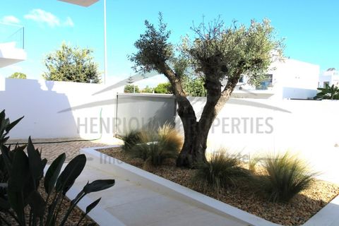 Byhus i Moncarapacho, Faro, Moncarapacho - € 985.000 | Ref: HAB580 - foto 7
