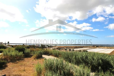 Byhus i Moncarapacho, Faro, Moncarapacho - € 985.000 | Ref: HAB580 - foto 10