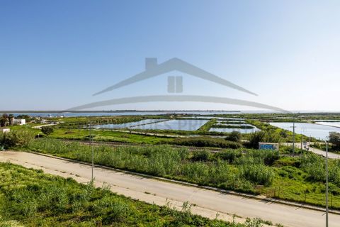Byhus i Moncarapacho, Faro, Moncarapacho - € 985.000 | Ref: HAB580 - foto 15