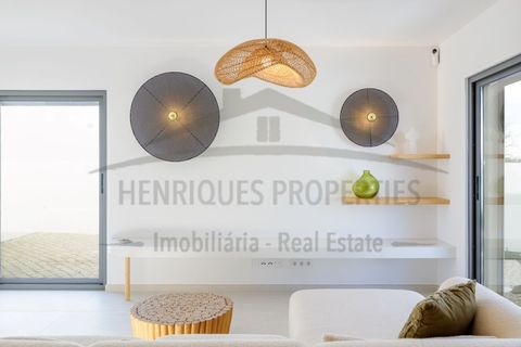 Byhus i Moncarapacho, Faro, Moncarapacho - € 985.000 | Ref: HAB580 - foto 17