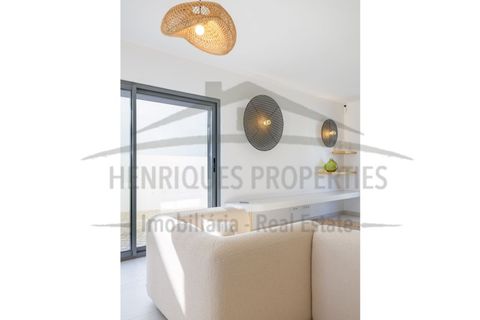 Byhus i Moncarapacho, Faro, Moncarapacho - € 985.000 | Ref: HAB580 - foto 18