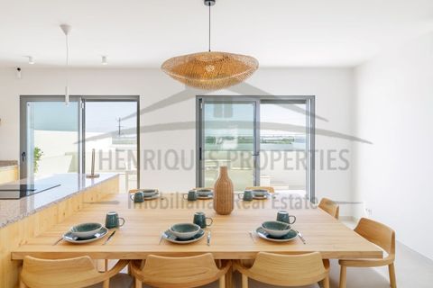 Byhus i Moncarapacho, Faro, Moncarapacho - € 985.000 | Ref: HAB580 - foto 19