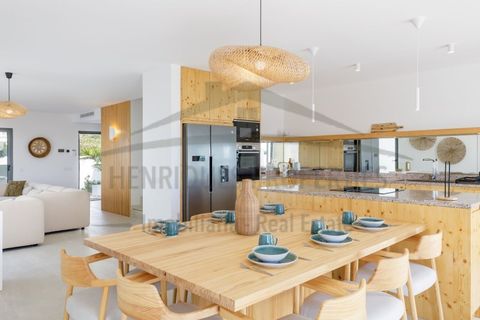 Byhus i Moncarapacho, Faro, Moncarapacho - € 985.000 | Ref: HAB580 - foto 20