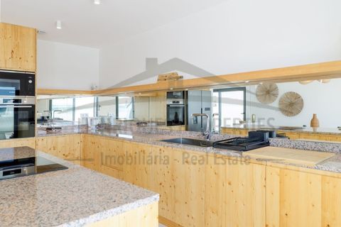 Byhus i Moncarapacho, Faro, Moncarapacho - € 985.000 | Ref: HAB580 - foto 21