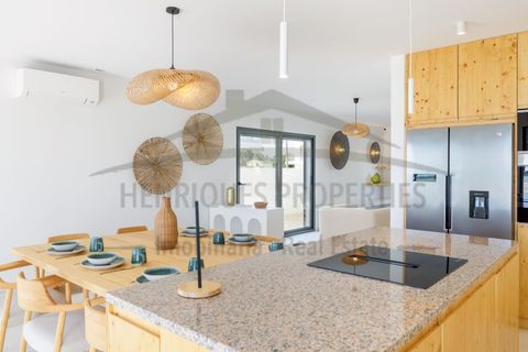 Byhus i Moncarapacho, Faro, Moncarapacho - € 985.000 | Ref: HAB580 - foto 22