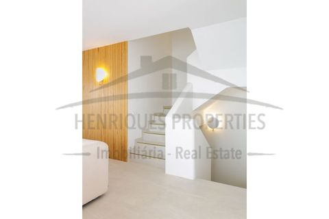 Byhus i Moncarapacho, Faro, Moncarapacho - € 985.000 | Ref: HAB580 - foto 28