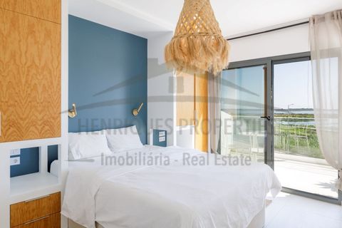 Byhus i Moncarapacho, Faro, Moncarapacho - € 985.000 | Ref: HAB580 - foto 29