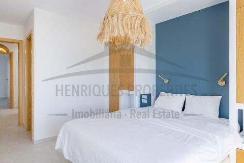 Byhus i Moncarapacho, Faro, Moncarapacho - € 985.000 | Ref: HAB580 - foto 30