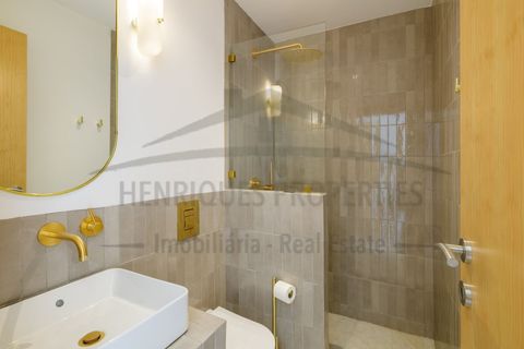 Byhus i Moncarapacho, Faro, Moncarapacho - € 985.000 | Ref: HAB580 - foto 31