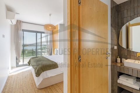 Byhus i Moncarapacho, Faro, Moncarapacho - € 985.000 | Ref: HAB580 - foto 32
