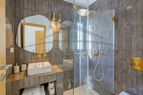 Byhus i Moncarapacho, Faro, Moncarapacho - € 985.000 | Ref: HAB580 - foto 33