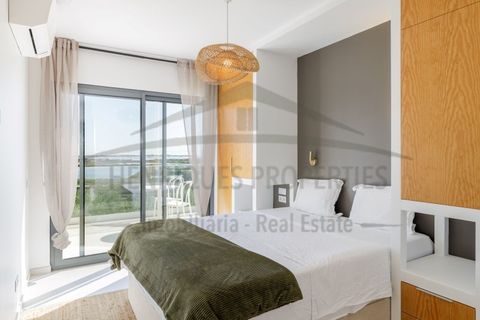 Byhus i Moncarapacho, Faro, Moncarapacho - € 985.000 | Ref: HAB580 - foto 34