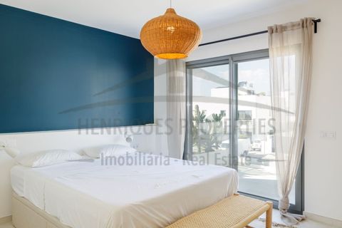 Byhus i Moncarapacho, Faro, Moncarapacho - € 985.000 | Ref: HAB580 - foto 37