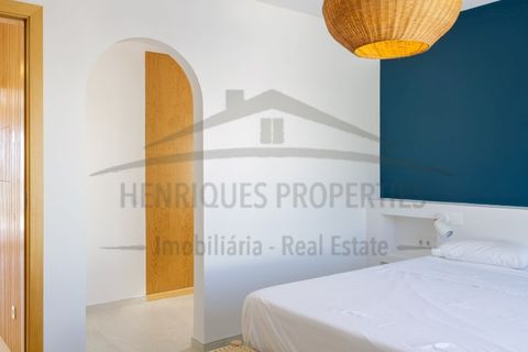 Byhus i Moncarapacho, Faro, Moncarapacho - € 985.000 | Ref: HAB580 - foto 38