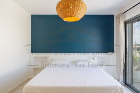 Byhus i Moncarapacho, Faro, Moncarapacho - € 985.000 | Ref: HAB580 - foto 39
