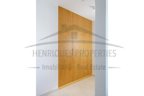 Byhus i Moncarapacho, Faro, Moncarapacho - € 985.000 | Ref: HAB580 - foto 40