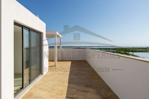 Byhus i Moncarapacho, Faro, Moncarapacho - € 985.000 | Ref: HAB580 - foto 43