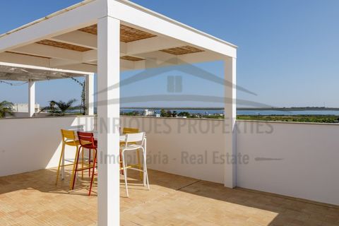Byhus i Moncarapacho, Faro, Moncarapacho - € 985.000 | Ref: HAB580 - foto 44