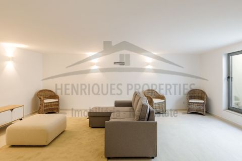 Byhus i Moncarapacho, Faro, Moncarapacho - € 985.000 | Ref: HAB580 - foto 45