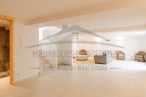 Byhus i Moncarapacho, Faro, Moncarapacho - € 985.000 | Ref: HAB580 - foto 46