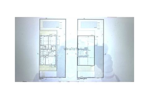 Byhus i Moncarapacho, Faro, Moncarapacho - € 985.000 | Ref: HAB580 - foto 48