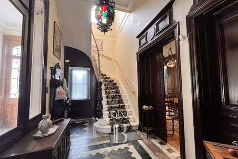 Byhus i Lille, Nord, Lille - € 903.000 | Ref: 82828005 - foto 1