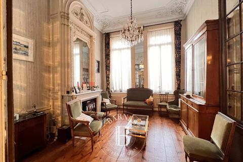 Byhus i Lille, Nord, Lille - € 903.000 | Ref: 82828005 - foto 2