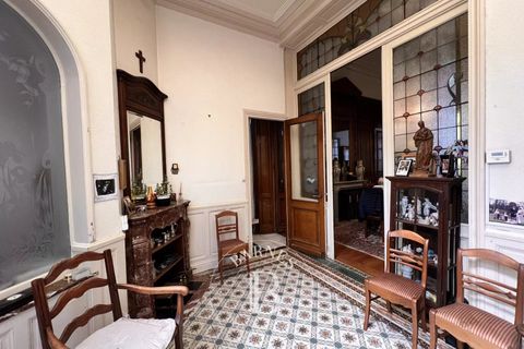 Byhus i Lille, Nord, Lille - € 903.000 | Ref: 82828005 - foto 3