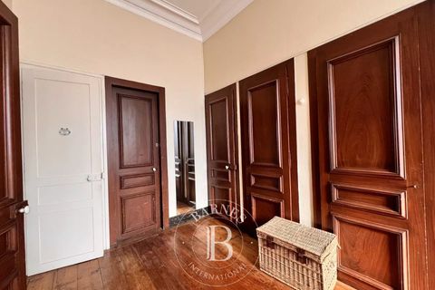 Byhus i Lille, Nord, Lille - € 903.000 | Ref: 82828005 - foto 5