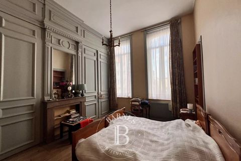 Byhus i Lille, Nord, Lille - € 903.000 | Ref: 82828005 - foto 6