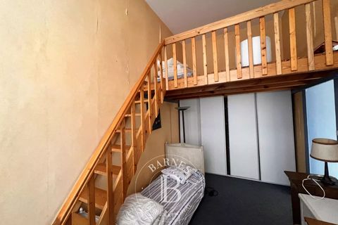 Byhus i Lille, Nord, Lille - € 903.000 | Ref: 82828005 - foto 7