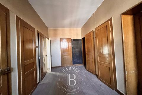Byhus i Lille, Nord, Lille - € 903.000 | Ref: 82828005 - foto 8