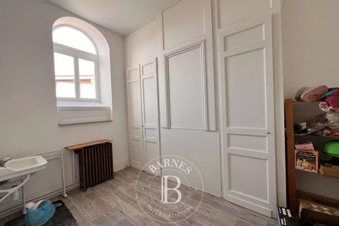 Byhus i Lille, Nord, Lille - € 903.000 | Ref: 82828005 - foto 9