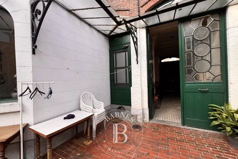 Byhus i Lille, Nord, Lille - € 903.000 | Ref: 82828005 - foto 10