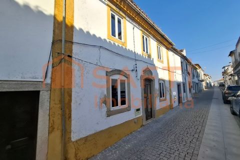 Landejendom i Alpalhao, Portalegre, Alpalhao - € 78.000 | Ref: SAFTI:007255 - foto 3