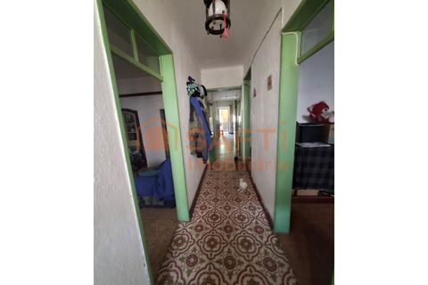 Landejendom i Alpalhao, Portalegre, Alpalhao - € 78.000 | Ref: SAFTI:007255 - foto 4