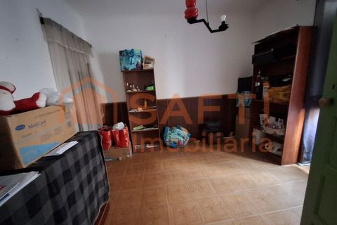 Landejendom i Alpalhao, Portalegre, Alpalhao - € 78.000 | Ref: SAFTI:007255 - foto 5