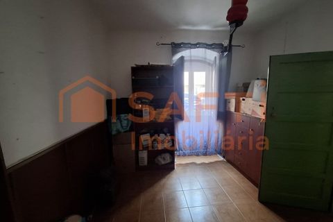 Landejendom i Alpalhao, Portalegre, Alpalhao - € 78.000 | Ref: SAFTI:007255 - foto 6