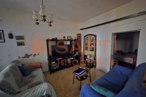 Landejendom i Alpalhao, Portalegre, Alpalhao - € 78.000 | Ref: SAFTI:007255 - foto 7
